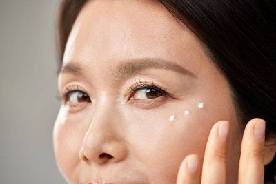 “피부 손상되면 인지기능도 떨어져” 환절기 보습 방법, 뭘까?